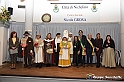 VBS_7458 - Investitura Maschere Carnevale di Nichelino 2023